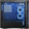 Nox Xtreme Hummer TGX, Glasfenster Vorschaubild