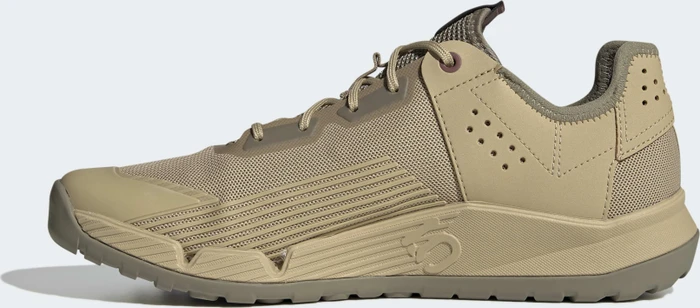 Five Ten Trailcross LT beige tone/blue rush/orbit green (Herren)