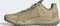 Five Ten Trailcross LT beige tone/blue rush/orbit green (Herren) Vorschaubild
