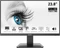 MSI PRO MP243 Vorschaubild