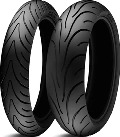Michelin Pilot Road 2 180/55 ZR17 73W TL