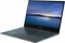 ASUS ZenBook Flip 13 UX363EA-HP575X, Pine Grey, Core i5-1135G7, 16GB RAM, 512GB SSD, DE Vorschaubild