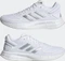 adidas Duramo SL 2.0 cloud white/silver metallic/grey one (Damen) Vorschaubild