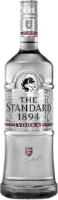 The Standard 1894 Vodka 1l