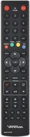 Vantage RUX8-YC01NC Fernbedienung