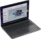 Dell Pro Precision 5 16 PW516261, Core Ultra 7 366H, 32GB RAM, 1TB SSD, RTX PRO 2000 Blackwell, DE Vorschaubild