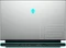Dell Alienware m15 R3, Lunar Light, Core i7-10875H, 32GB RAM, 1TB SSD, GeForce RTX 2080 SUPER, DE Vorschaubild