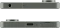 Sony Xperia 1 VII 256GB grün Vorschaubild