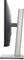 Dell P2222H, 21.5" Vorschaubild