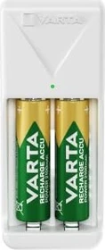 Varta Mini Charger
