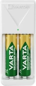 Varta Mini Charger