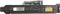 Zotac GeForce GT 710, 2GB GDDR5, VGA, DVI, HDMI Vorschaubild