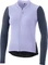 Gonso Sitivo Trikot langarm lilac/cream (Damen) Vorschaubild