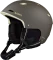 Cairn Equalizer Pure Helm Vorschaubild
