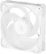 ARCTIC P14 Pro Reverse A-RGB, weiß, 140mm, 3er-Pack Vorschaubild