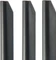 LevelOne WAP-8021, Controller-based Vorschaubild