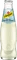 Schweppes Original Bitter Lemon 200ml Vorschaubild