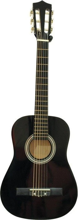 Dimavery AC-303 1/2