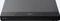 Sony UBP-X700 Vorschaubild