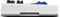 Novation Bass Station II Swifty Edition Vorschaubild