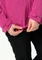 Jack Wolfskin Moonrise 3in1 Funktionsjacke new magenta (Damen) Vorschaubild