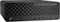 HP ProDesk 4 G1i SFF Vorschaubild