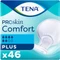 Tena Comfort Comfort Plus Hygieneeinlage Vorschaubild
