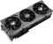 ASUS TUF Gaming GeForce RTX 4080 SUPER OC, TUF-RTX4080S-O16G-GAMING, 16GB GDDR6X, 2x HDMI, 3x DP Vorschaubild