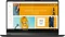 Lenovo Yoga 9 14ITL5, Shadow Black, Core i7-1185G7, 16GB RAM, 1TB SSD, DE Vorschaubild