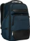 Targus HeritageLuxe 15-16" Rucksack, blau Vorschaubild