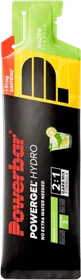 PowerBar Powergel Hydro Mojito 67ml