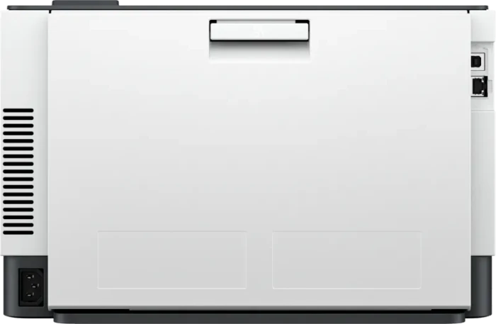 HP Color LaserJet Pro 3202dw, Laser, mehrfarbig