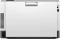 HP Color LaserJet Pro 3202dw, Laser, mehrfarbig Vorschaubild