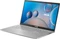 ASUS VivoBook 15 X515EA-BQ943T, Transparent Silver, Core i5-1135G7, 8GB RAM, 512GB SSD, DE Vorschaubild