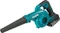 Makita DUB185 Akku-Laubbläser Vorschaubild