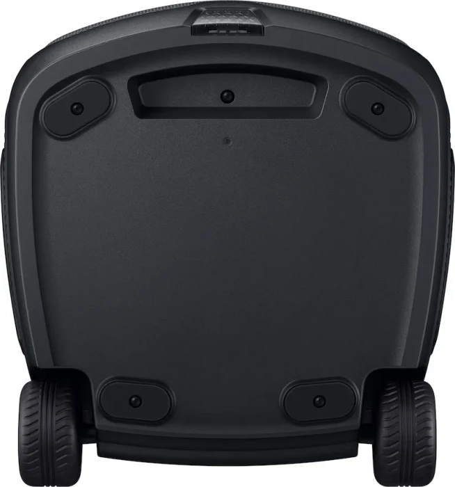 Samsung Sound Tower MX-ST50F