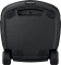 Samsung Sound Tower MX-ST50F Vorschaubild