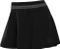 Nike Court Ace Advantage Rock kurz (Damen) Vorschaubild