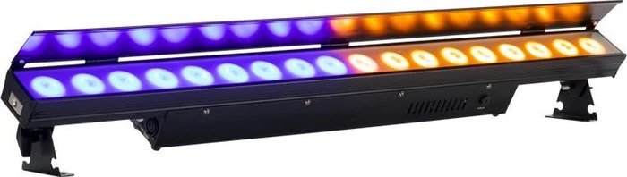 ADJ Ultra LB18