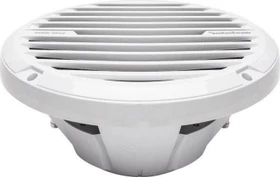 Rockford Fosgate RM112D4