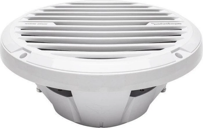 Rockford Fosgate RM112D4