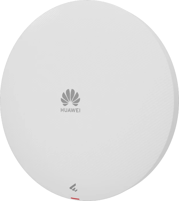 Huawei eKit SME Network eKitEngine AP361E, AX1800