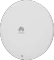 Huawei eKit SME Network eKitEngine AP361E, AX1800 Vorschaubild