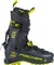 Fischer Travers Carbon Pro (Modell 2025/2026) Vorschaubild