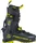 Fischer Travers Carbon Pro (Modell 2025/2026) (U18525)