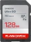SanDisk Ultra GO SD Card Series Vorschaubild
