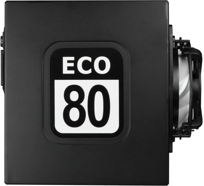 ARCTIC Fusion 550RF 550W, ATX 2.2
