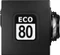 ARCTIC Fusion 550RF 550W, ATX 2.2 Vorschaubild