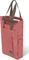 Jack Wolfskin Eve 2in1 Tote Shopper mineral red Vorschaubild