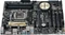 ASUS H170-Pro/USB 3.1 (Intel 1151) Vorschaubild